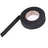 Durable Felt Tape for Automotive Use Automotive Tape  For Electrical Wiring Protection In Vehicles