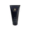 Mucota IV Treatment 150g 1 Pcs
