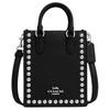 Genți pentru femei – Genți crossbody