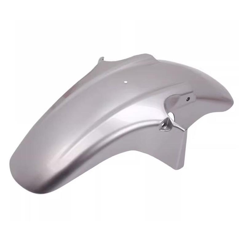 Front Fender Mud Splash Guard For HONDA CB250F CB600F CB900F CB1300 Hornet 250 600 900 CB600 Hornet600 Motorcycle Accessories