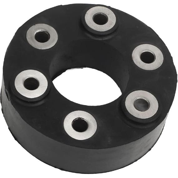 Driveshaft Isolator High Performance AM101286 for 322 330 332 1445 1420 F912 F915 F935,Universal joints and drive shafts