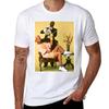 Prince of Bel Air TShirt T Shirt Unisex 100 Cotton Luxury Brand T Shirts for Unisex Cotton Funny Unisexs Graphic T Shirts TShirt