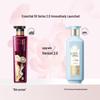 Sansheng Hua Fragrance Essential Oil Root Strengthening Shampoo