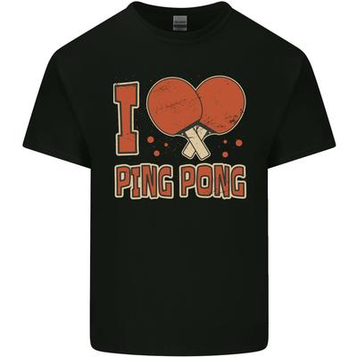 Top – T-shirts