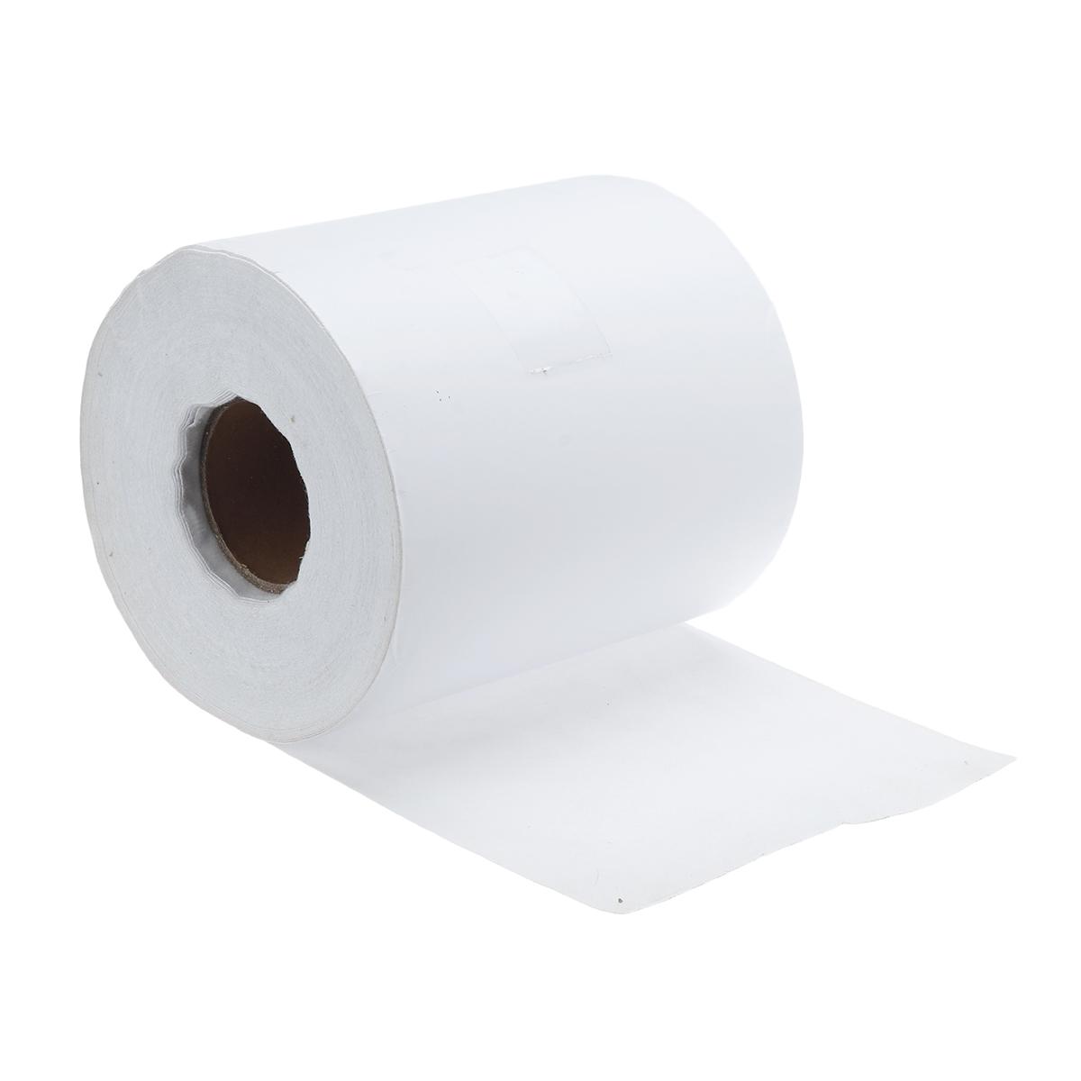 

Sanding Roll Tape Sanding Paper Wood Sanding Wall Polishing Abrasive Tools Sandpaper