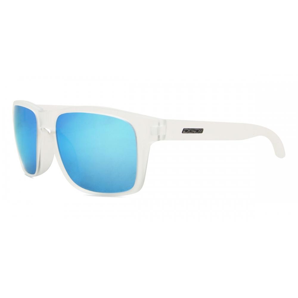 Dirty Dog Unisex Sunglasses 53737