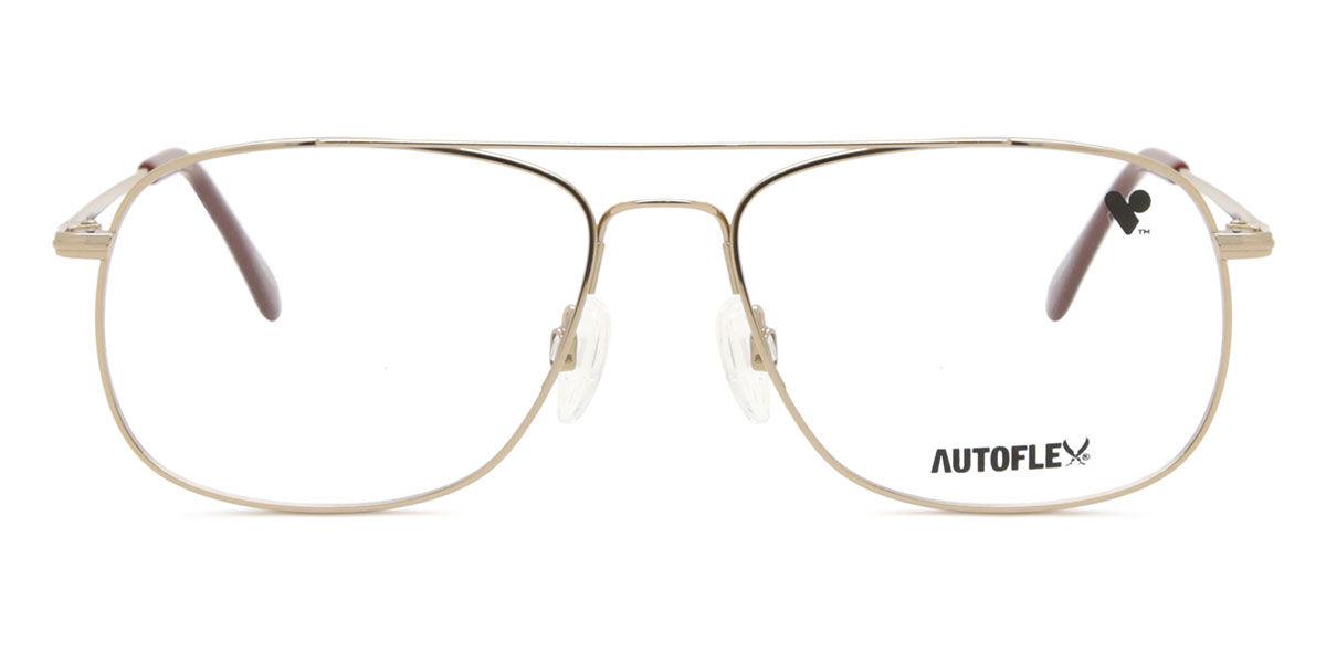 

Flexon Autoflex 44 115 Унисекс Очки 59-16-145