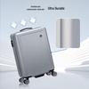 OIWAS Business Travel Carry-On Luggage