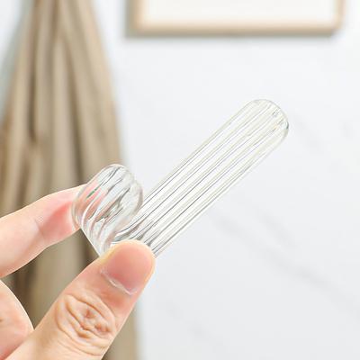 Elementi di fissaggio e ganci – Ganci