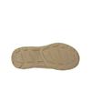 New Balance Winterbrise Fleece Mary Jane Beige Damen Sneaker Braun Weiß SD2205BE