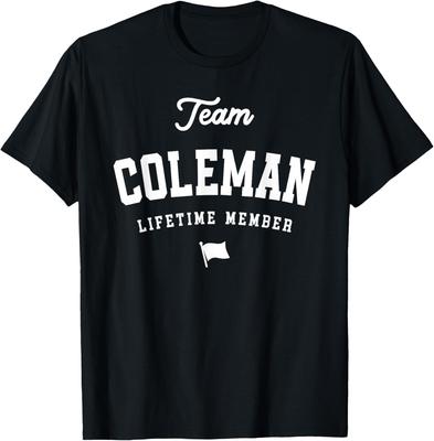 Top – T-shirts