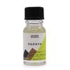 6x Papaya Fragrance Oil 10ml