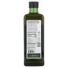 California Olive Ranch Extra Virgin Olive Oil, Garlic, 750ml (25.4 Fl Oz)
