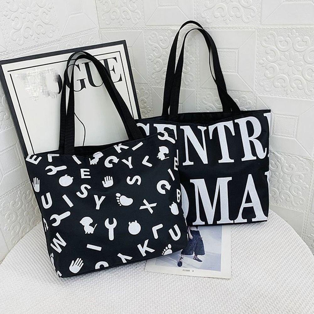

Girls Storage Bags Letter Purse Wallets Bear Thailand Handbags Tote Bags Women Shoulder Bags