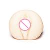 Electric Penis Pump Accessory Soft Silicone Sleeve Enlargement Device Replacement Seal Stretchable Cover Masturbation dick cover