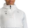 Sportful Softshell-Jacke Rythmo