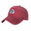 North Country Trail Baseball Cap Hip Hop Snapback  Luxury Women Unisexs