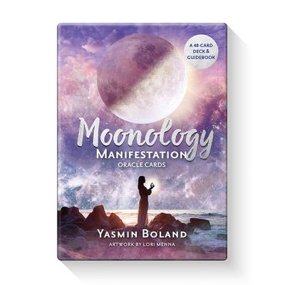 Geleceği tahmin ediyoruz – Tarot