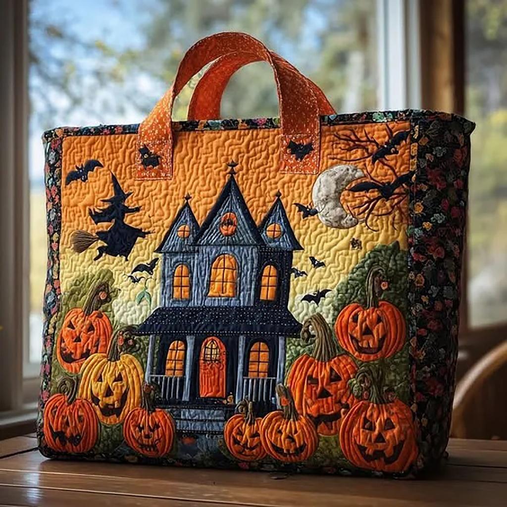 Halloween Vierfarbiger Kugelschreiber, Farbstift Schüler Schreibwaren, Geschenkstift 100ml