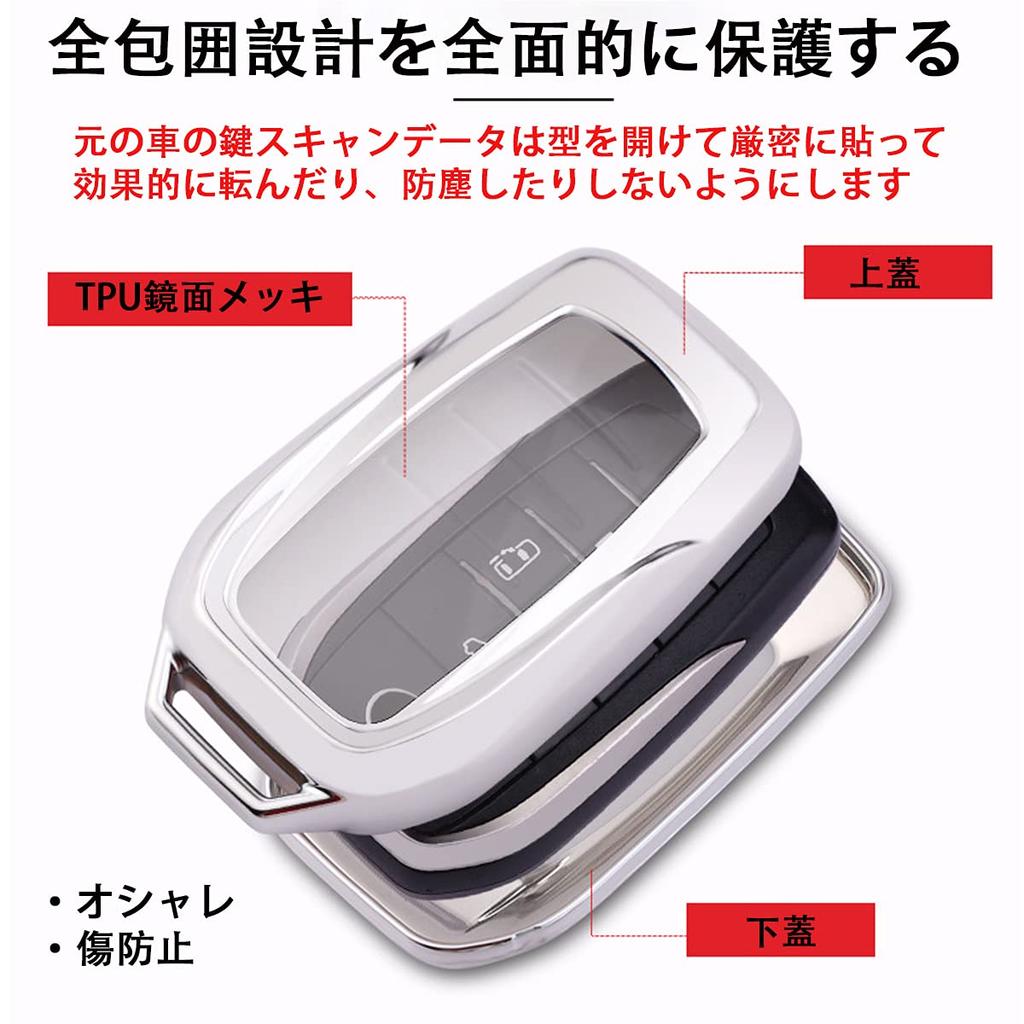 AMACHER Toyota Prius 60 Series Crown Crossover 35 Series Harrier 80 Series Alphard Belfire