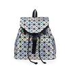 Bolsas femininas – Mochilas