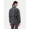 Куртка анорак EA7 Emporio Armani 7W000305 AF13152 P8004