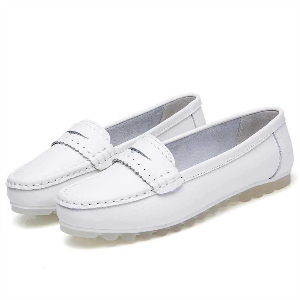 Fashion Number 41 White New In Women Boots Loafers Shoes Size 47 Brand Sneakers Women Sport Runing Products Sapa 2025outdoor China