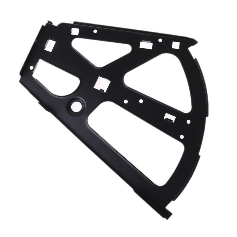1 Pairs Cabinet Hinge Fan Shape 1/2/3 Layers Drawer Hinges Replacement Fittings Flip Frame Hinges Furniture Hardware