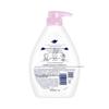 Dove Cherry Blossom Sweet Scent Body Wash