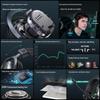 XIBERIA T10 Wired Gaming Headset