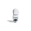 Adidas Stan Smith Primegreen Infant White Green Baby Sneakers Cloud-White FX7532