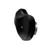 Anti Snoring Device Smart Portable Wearable EMS Muscle Stimulation Comfortable Good Sleep Machine