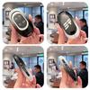 2024 Jetour Shanhai L7 Key Case PRO MAX+ with Metal Buckle