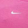 New Nike Sweatshirts Women's Pink FB5126-675