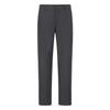 FERRAROMILANO Via Ferraro Essential Ritmo Pants Charcoal (Amegbps20138)