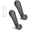 Piese de schimb – Elevatoare și accesorii pentru ferestre