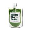 [Ito En] Green Tea Paste, No Additives, 100g