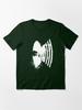 Music - Depeche Mode Essential T-Shirt