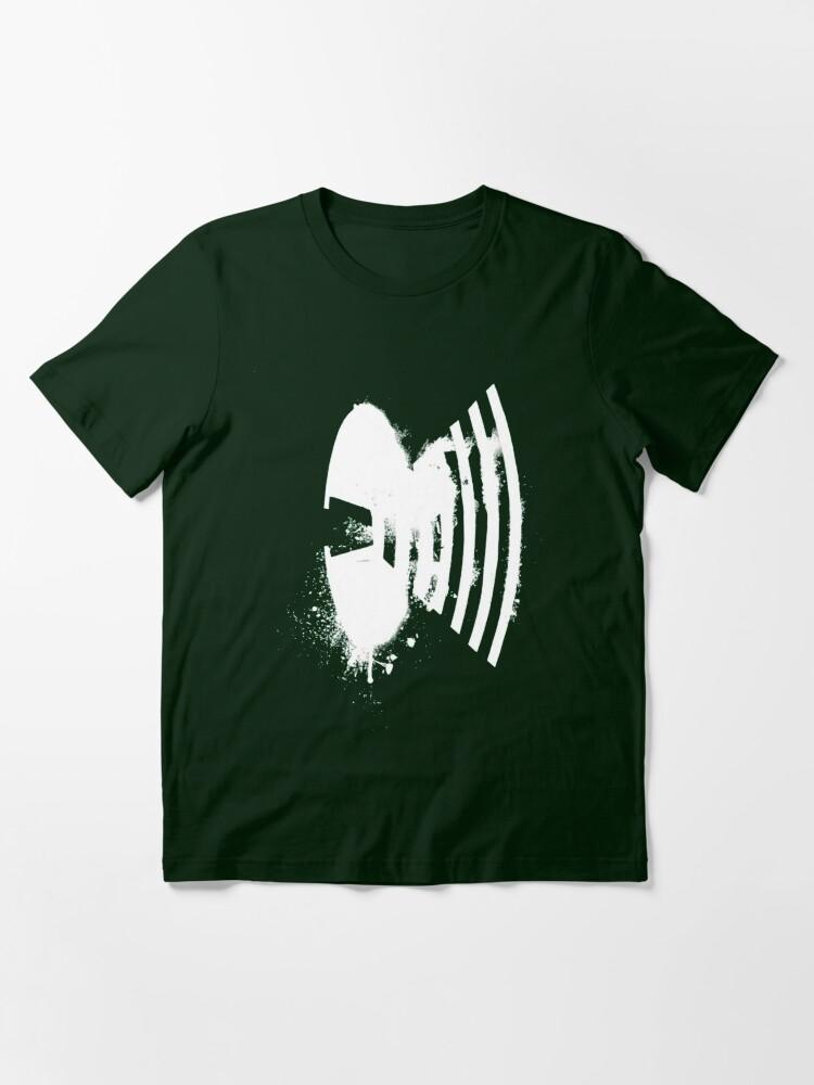 Music - Depeche Mode Essential T-Shirt