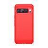 Applicable To Valley 1 Mobile Phone Case Pixel1Pro Protective Case Brushed 1ProXL All-inclusive Soft Silicone 1A All-inclusive Anti-drop
