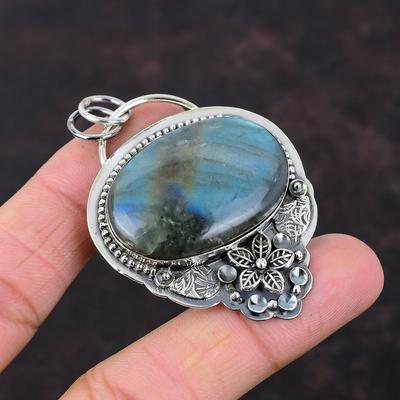 Κοσμήματα και μπιζού