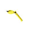 Strong Chlorine Dispenser Swimming Pool Stain Remove Sanitizer Holder for Effective Pool Water Maintenance