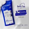 Bai Xi Berry Tea Toothpaste and Toothbrush Set