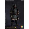 101TOYS 1 6 Action Figure KN016 Beginning Series Last Samurai Ujiro Sengoku Warlord