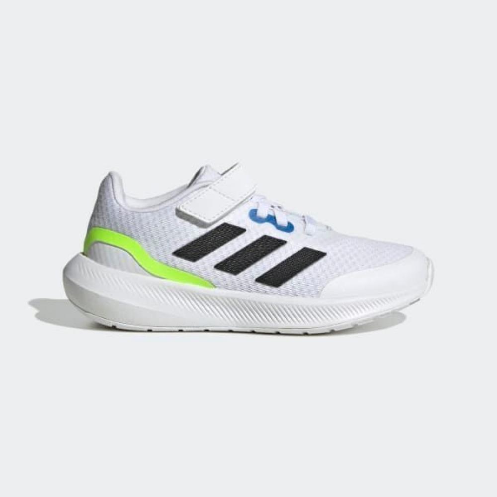 

AdidasKids Adidas Kids RUNFALCON 3.0 EL K IG7279 Gangnam Branch Gangnam Branch
