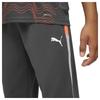 Puma Boys Individualliga Tracksuit Bottoms