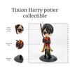 RSINC Action Figures Carino Harry Potter 10 cm Personaggio Action Figure B09DBCX2KD