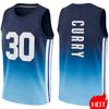 HUANGSE Basketballtrikot Sport Fitnessweste 3D Individuell Herrenweste Lässig, Bequem, Locker, Schnelltrocknend und Schweißableitend