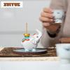 Ev Dekoru – Tütsü ve Tütsü Kapları