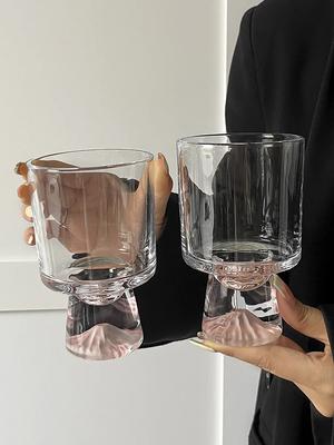 Bardak Takımı – Gözlükler